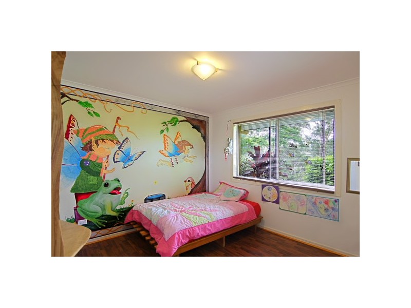 41 Benloro Lane, Myocum NSW 2481