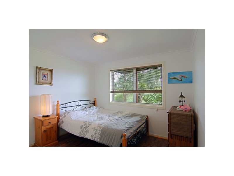 41 Benloro Lane, Myocum NSW 2481