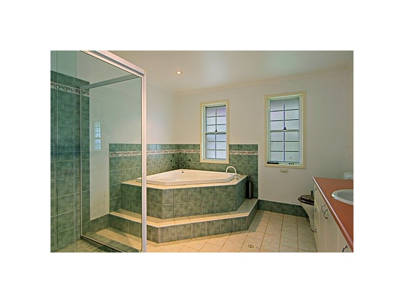 41 Benloro Lane, Myocum NSW 2481