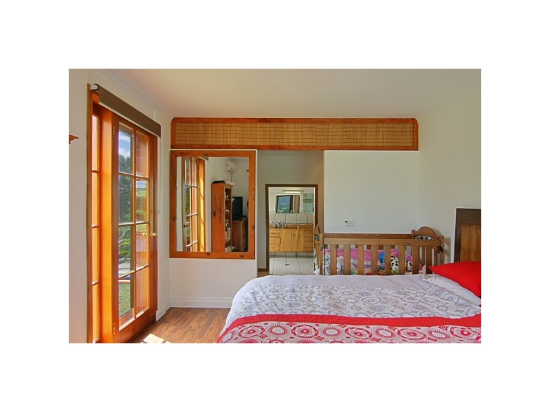 41 Benloro Lane, Myocum NSW 2481