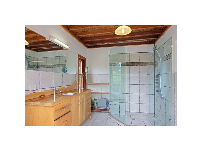 41 Benloro Lane, Myocum NSW 2481