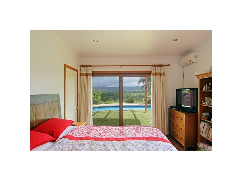 41 Benloro Lane, Myocum NSW 2481