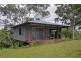 41 Benloro Lane, Myocum NSW 2481