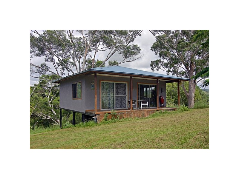 41 Benloro Lane, Myocum NSW 2481