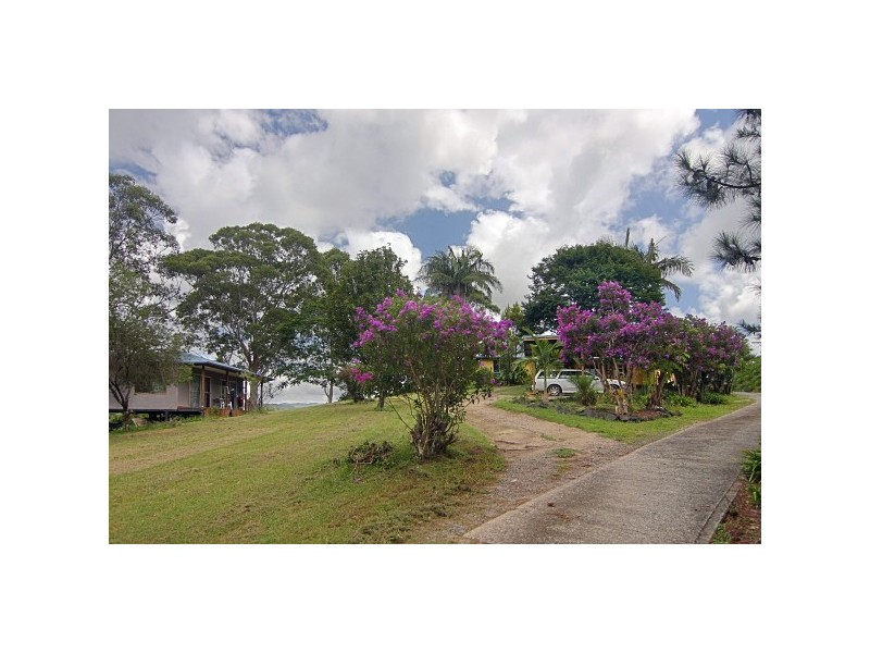 41 Benloro Lane, Myocum NSW 2481