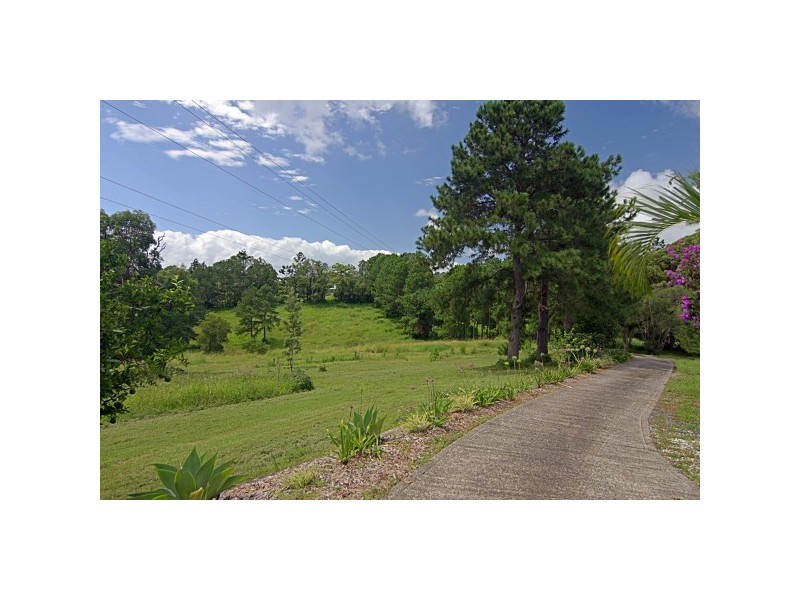 41 Benloro Lane, Myocum NSW 2481