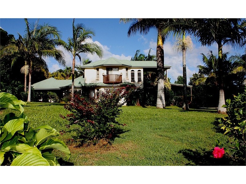 59 Bay Vista Lane, Ewingsdale NSW 2481