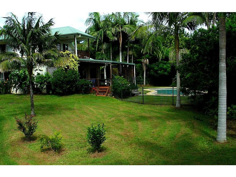 59 Bay Vista Lane, Ewingsdale NSW 2481