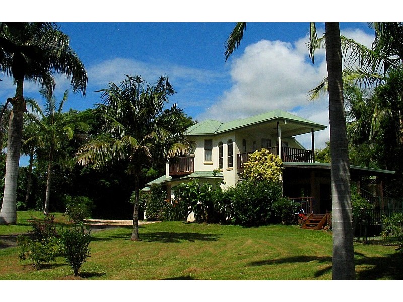 59 Bay Vista Lane, Ewingsdale NSW 2481