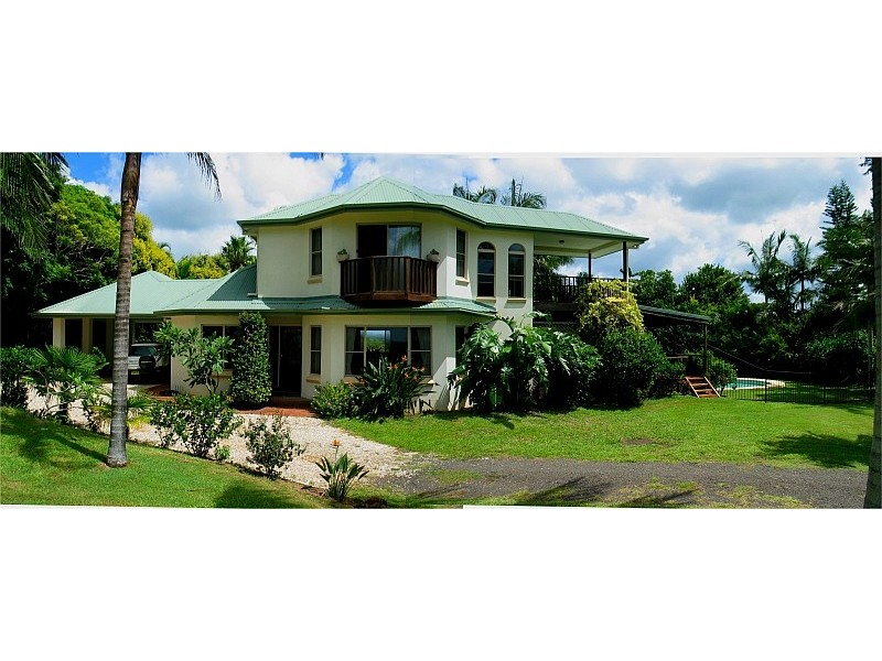 59 Bay Vista Lane, Ewingsdale NSW 2481