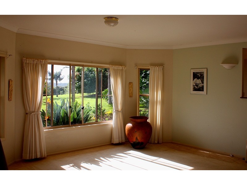 59 Bay Vista Lane, Ewingsdale NSW 2481