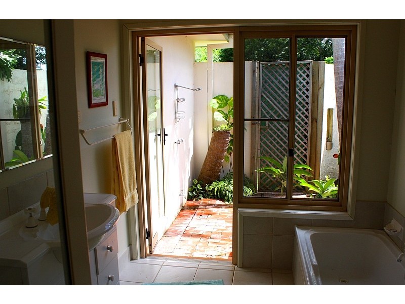 59 Bay Vista Lane, Ewingsdale NSW 2481