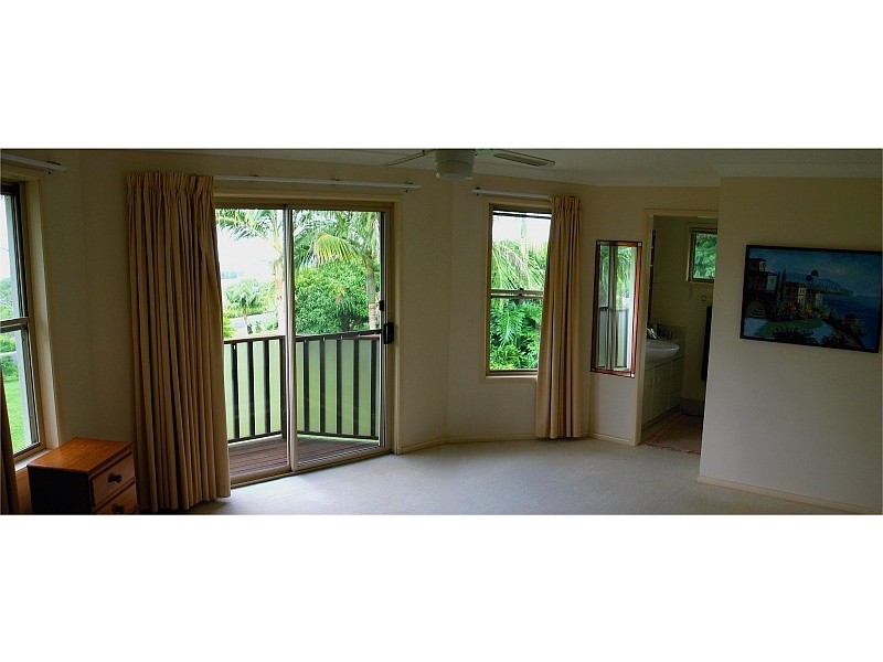 59 Bay Vista Lane, Ewingsdale NSW 2481