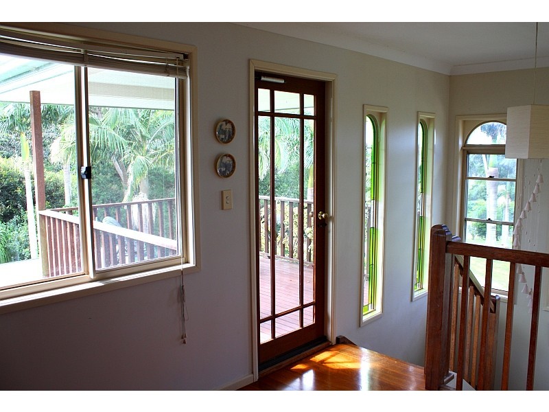 59 Bay Vista Lane, Ewingsdale NSW 2481