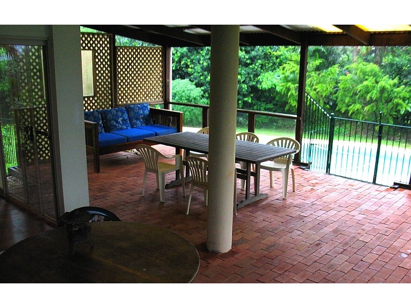 59 Bay Vista Lane, Ewingsdale NSW 2481