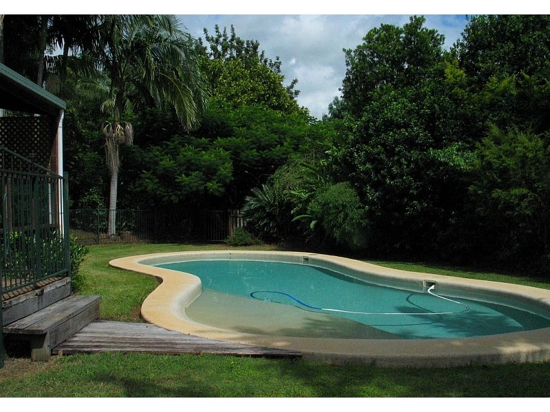 59 Bay Vista Lane, Ewingsdale NSW 2481