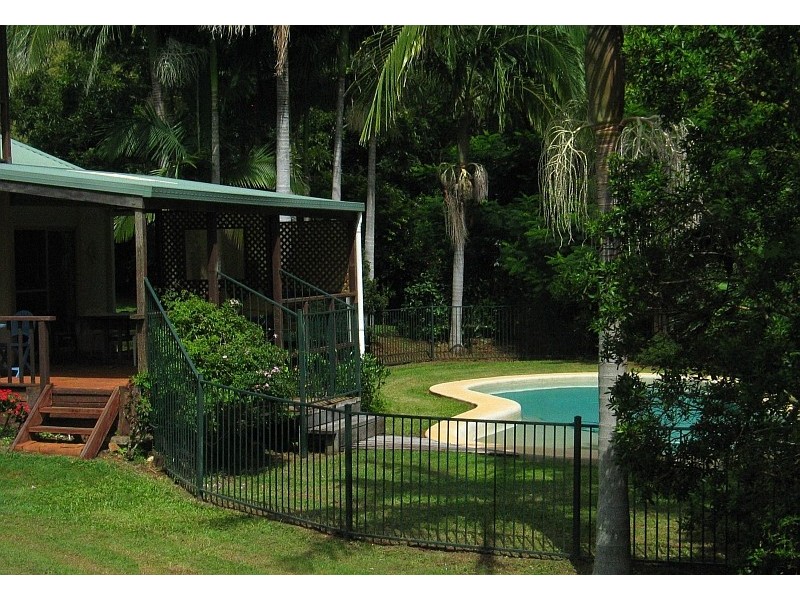 59 Bay Vista Lane, Ewingsdale NSW 2481