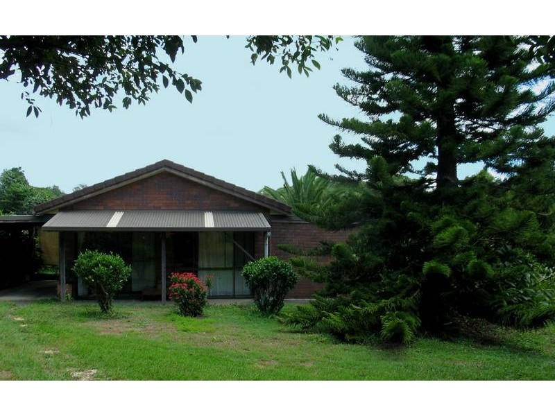 59 Bay Vista Lane, Ewingsdale NSW 2481