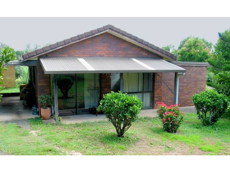 59 Bay Vista Lane, Ewingsdale NSW 2481