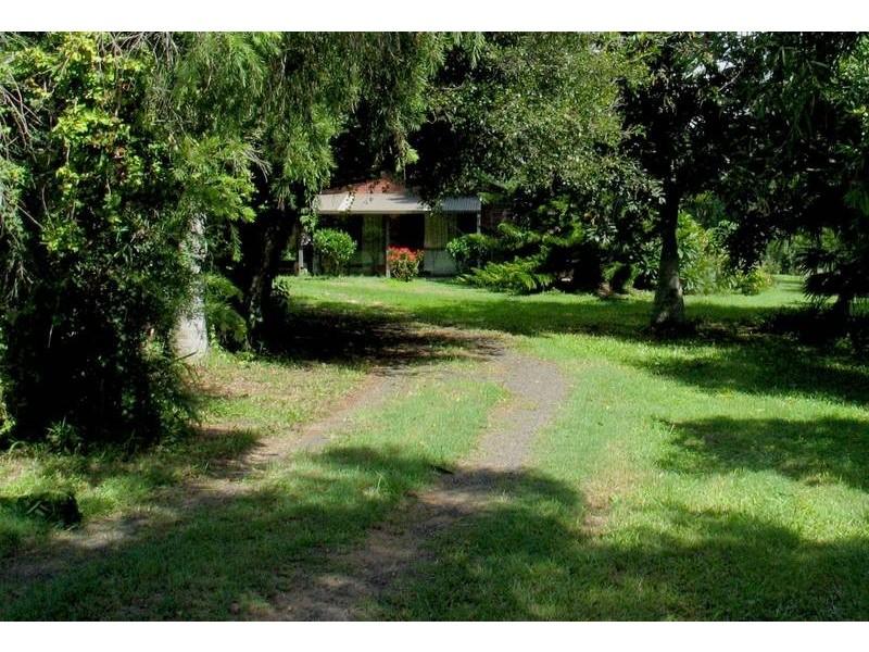 59 Bay Vista Lane, Ewingsdale NSW 2481