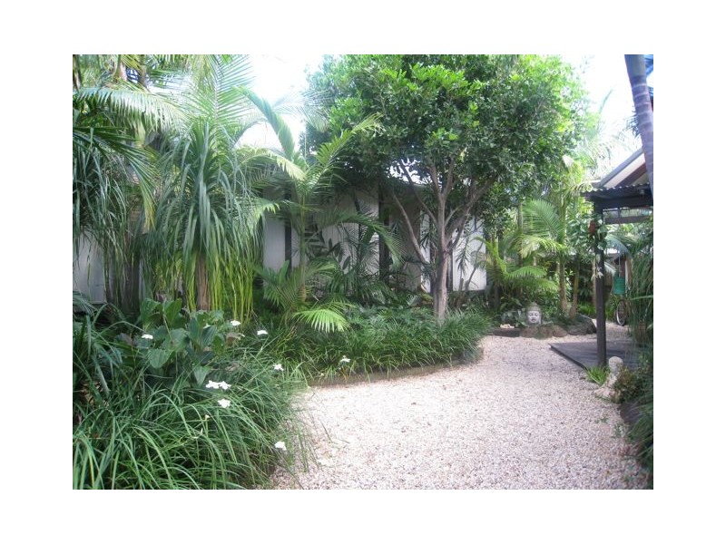 21 Oakland Court, Byron Bay NSW 2481