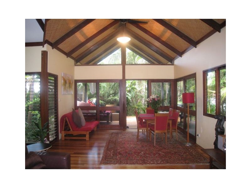 21 Oakland Court, Byron Bay NSW 2481