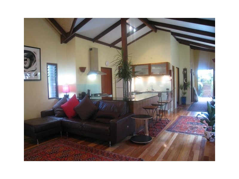 21 Oakland Court, Byron Bay NSW 2481