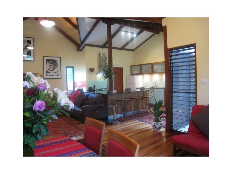 21 Oakland Court, Byron Bay NSW 2481