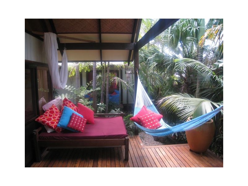 21 Oakland Court, Byron Bay NSW 2481