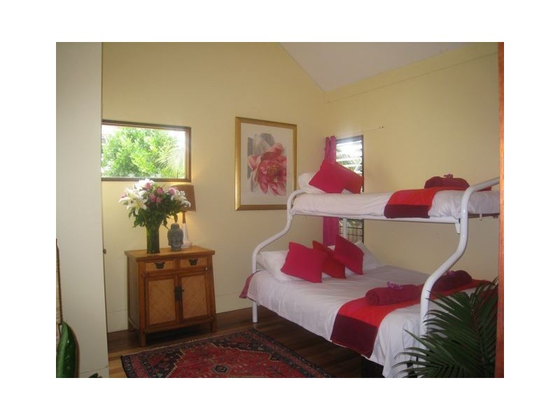 21 Oakland Court, Byron Bay NSW 2481