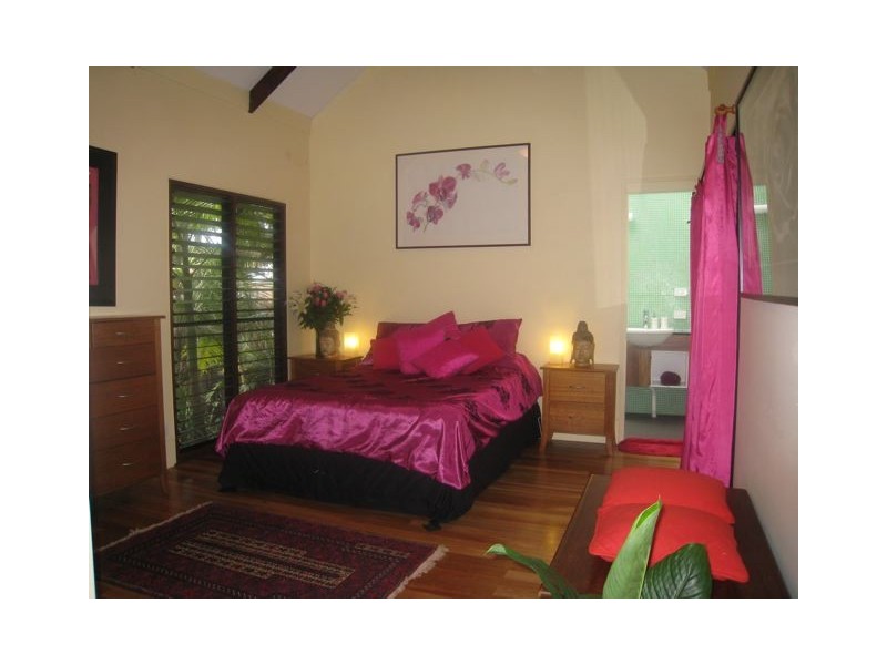 21 Oakland Court, Byron Bay NSW 2481