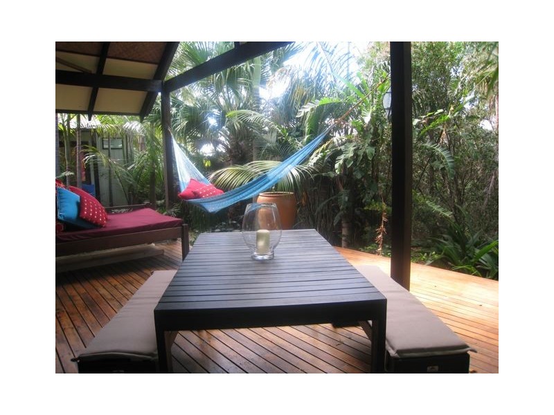 21 Oakland Court, Byron Bay NSW 2481