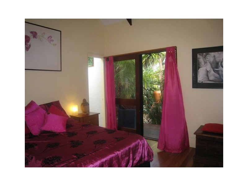 21 Oakland Court, Byron Bay NSW 2481