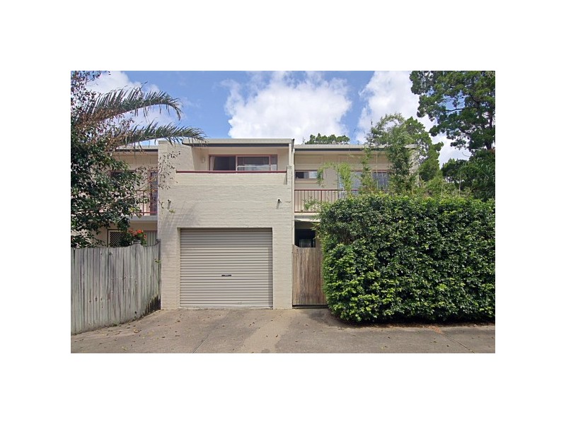 1/44 Armstrong Street, Suffolk Park NSW 2481