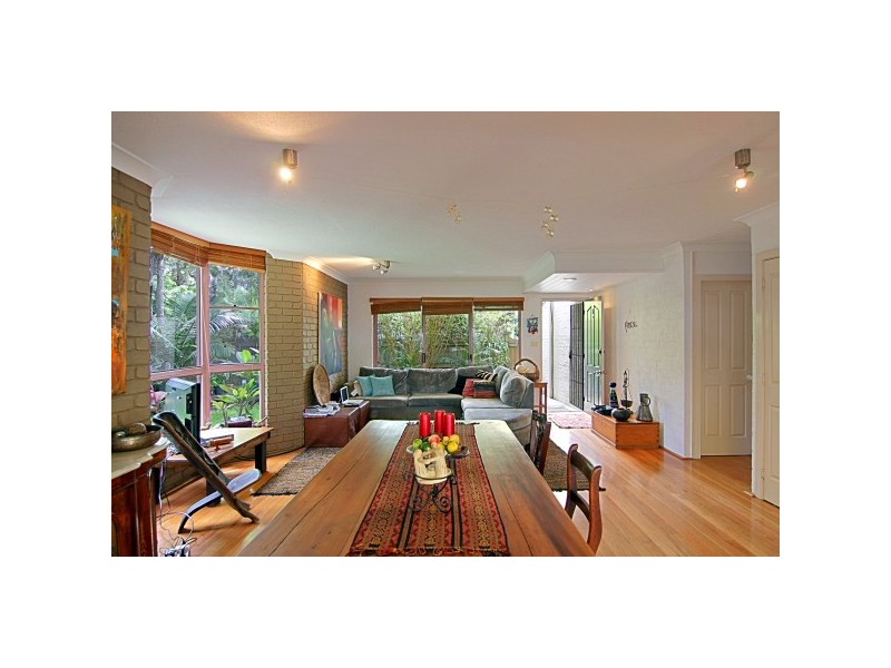 1/44 Armstrong Street, Suffolk Park NSW 2481