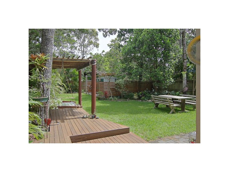 1/44 Armstrong Street, Suffolk Park NSW 2481