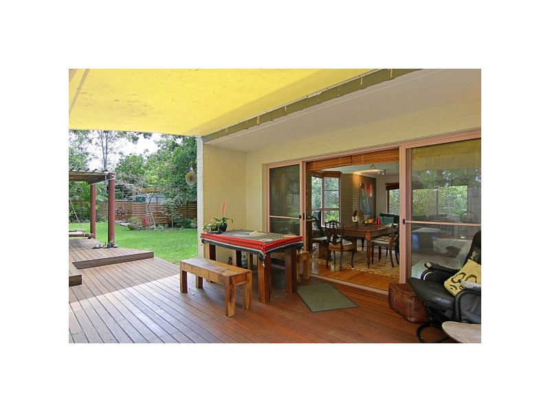 1/44 Armstrong Street, Suffolk Park NSW 2481