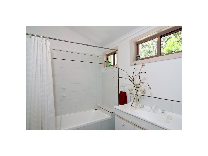 1/44 Armstrong Street, Suffolk Park NSW 2481