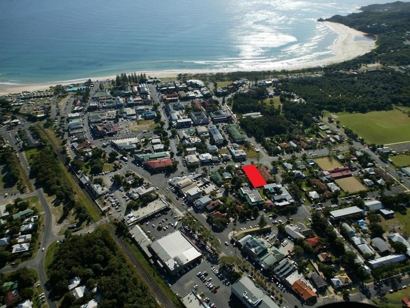 8 Marvel Street, Byron Bay NSW 2481