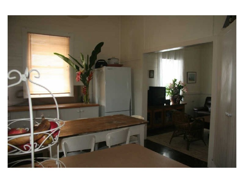 8 Marvel Street, Byron Bay NSW 2481