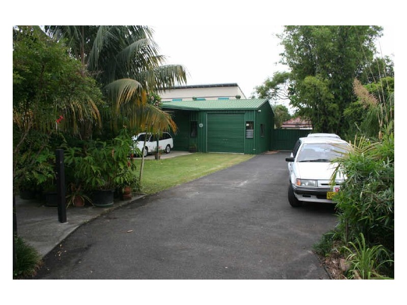 8 Marvel Street, Byron Bay NSW 2481