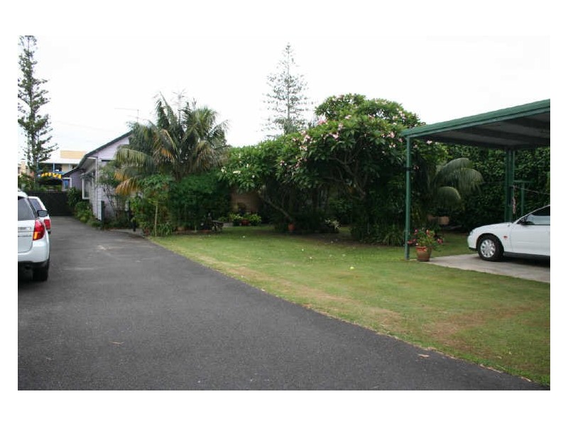 8 Marvel Street, Byron Bay NSW 2481