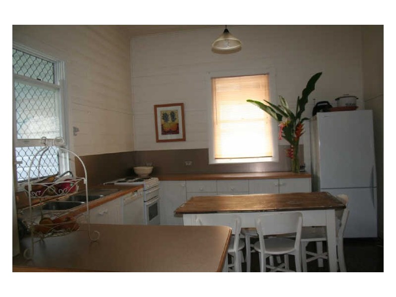 8 Marvel Street, Byron Bay NSW 2481