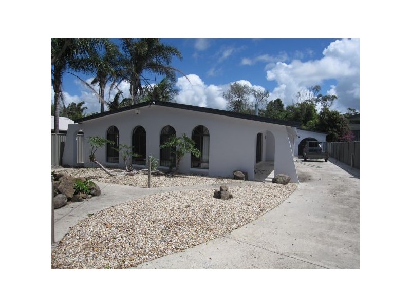 4 Brandon Street, Byron Bay NSW 2481
