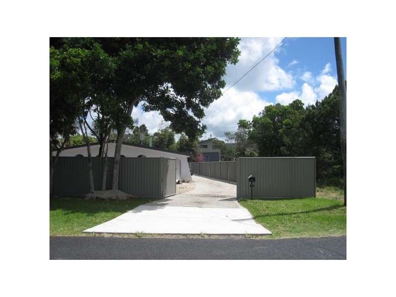 4 Brandon Street, Byron Bay NSW 2481