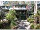 2/21-25 Cemetery Road, Byron Bay NSW 2481