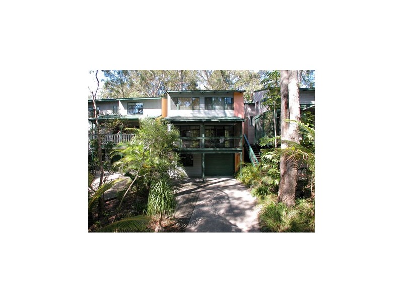2/21-25 Cemetery Road, Byron Bay NSW 2481