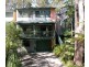 2/21-25 Cemetery Road, Byron Bay NSW 2481