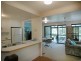 2/21-25 Cemetery Road, Byron Bay NSW 2481