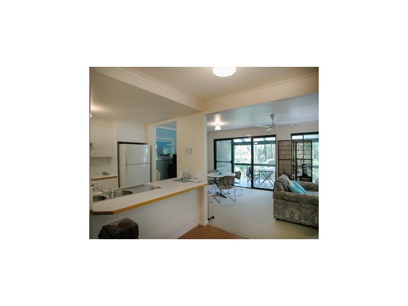 2/21-25 Cemetery Road, Byron Bay NSW 2481
